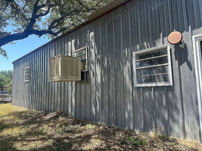 Photo of 3491 Fm 107, Gatesville, TX