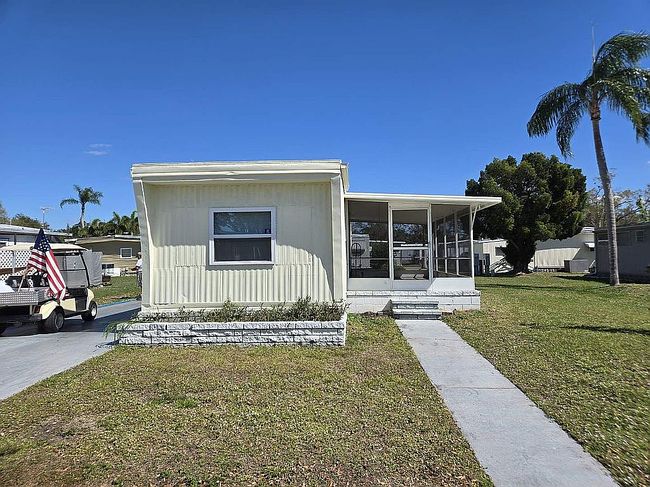 Photo of 4106 Rhine St, Sarasota, FL