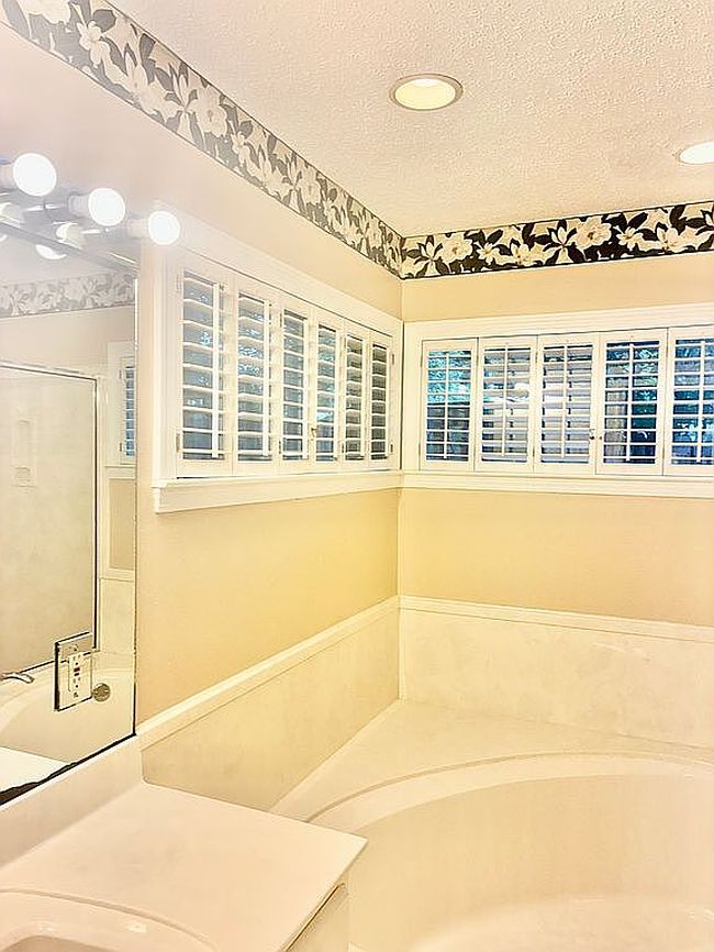 Photo of 7221 Lakewood Rd, Mobile, AL