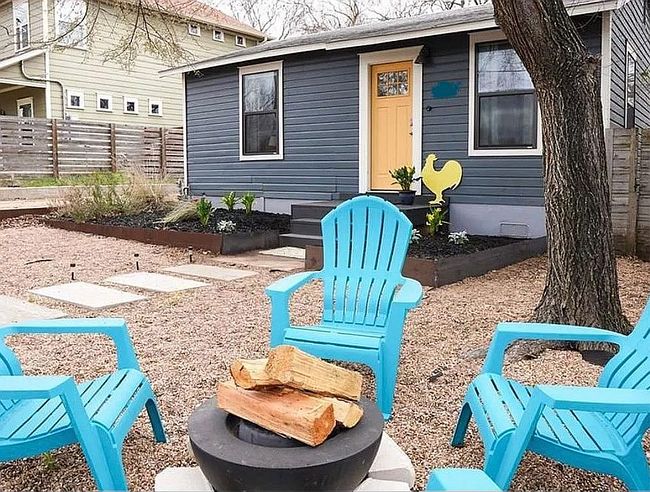 Photo of 2903 E 13th St, Austin, TX