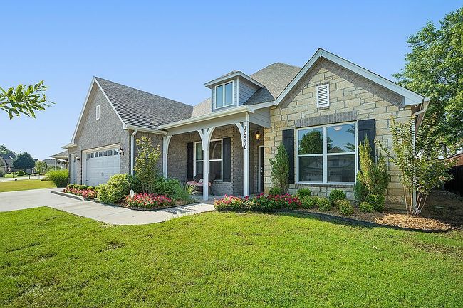 30550 E 65th St S #Vin5Zw, Broken Arrow, OK