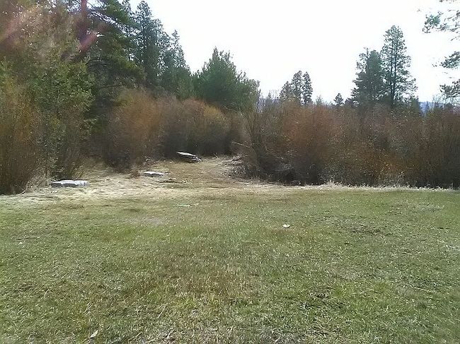 Image of 54990 Tamarack Rd