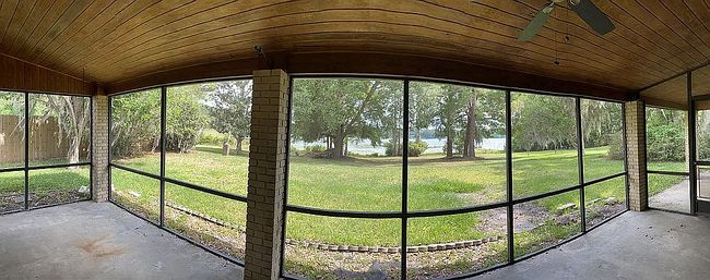 Photo of 6849 Se 35th St, Keystone Heights, FL