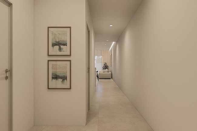 Image of 304 Sw 9th St