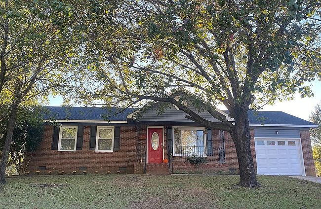 Photo of 2282 Kerfield Ct