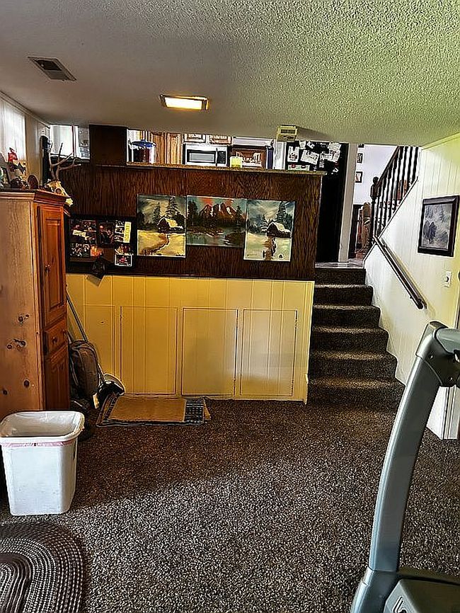 Photo of 2330 Kramer Pl, Gering, NE