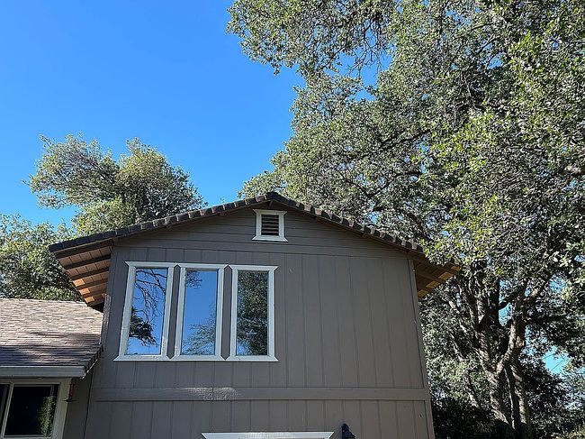 Image of 1530 Branstetter Cir