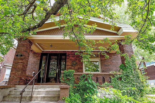 Additional photo 3 of property located at 342 Ada St