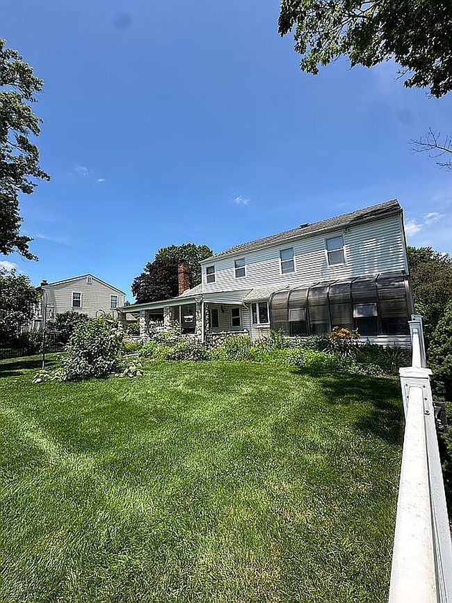 Photo of 1 Alberts Ct, Richboro, PA