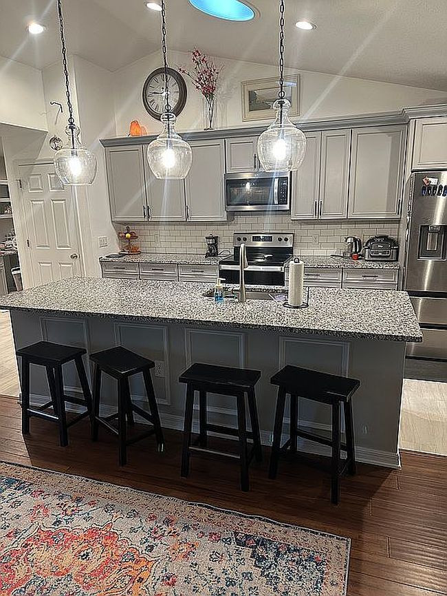 Additional photo 3 of property located at 2680 Concord Rd