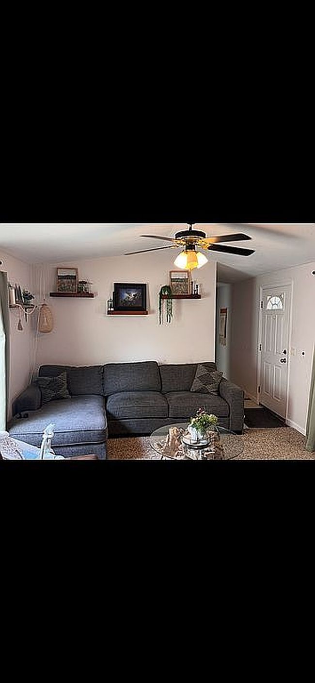 Photo of 417 Violet St, Rexburg, ID