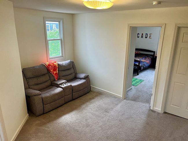 Image of 3304 Camp St