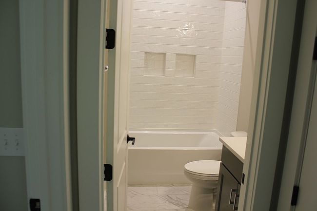 Image of 3284 Sherman Dr