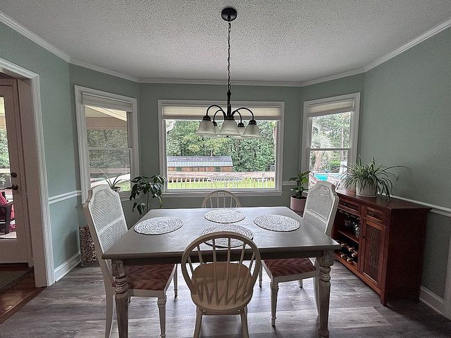 Photo of 230 Cheltenham Dr, Aiken, SC