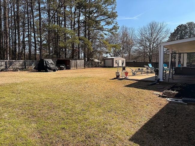 Photo of 119 Harvest Dr, Columbus, MS