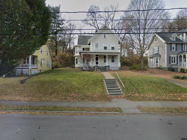 Photo of 113 N Main St, Towanda, PA
