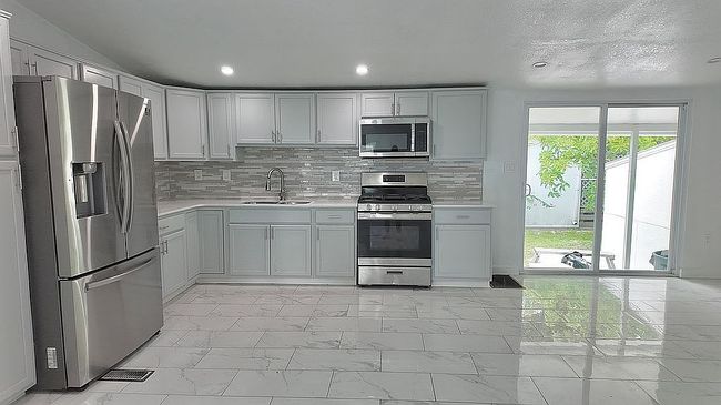 Photo of 13600 W Pointe Dr, Orlando, FL