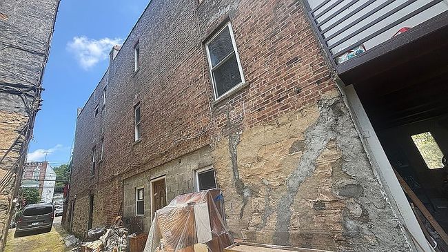 Photo of 1868 Harrison Ave, Bronx, NY