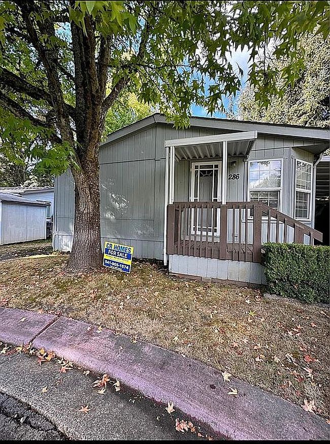 Image of 5050 Columbus St Se Unit 286