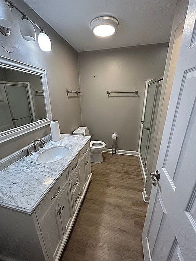 Image of 710 Saint Andrews Ln Apt 10