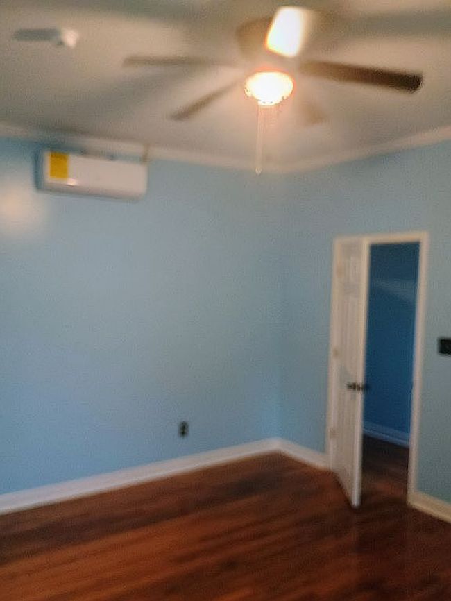 Photo of 544 Oaklawn St, Malvern, AR