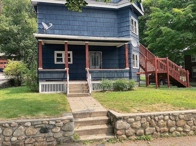 Photo of 150 Prospect St, Berlin, NH