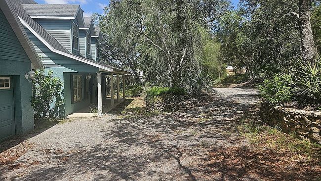 Photo of 17936 W Phil C Peters Rd, Winter Garden, FL