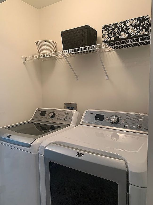 Image of 355 Rockmeade Dr
