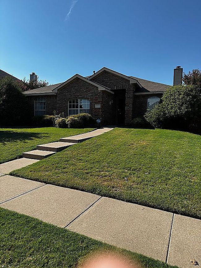 Photo of 10804 Jeffreys Bay, Frisco, TX