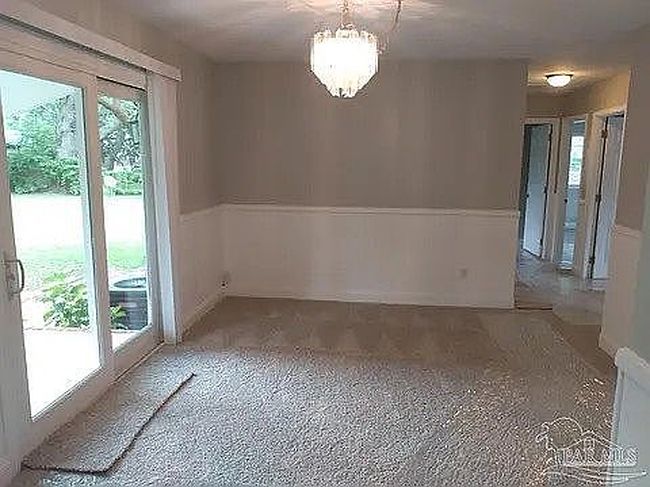 Image of 210 Topeka Rd