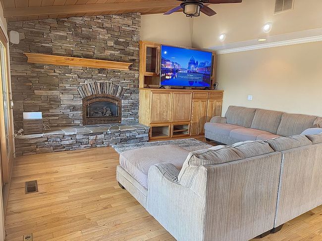 Additional photo 2 of property located at 16035 Running Springs Rd