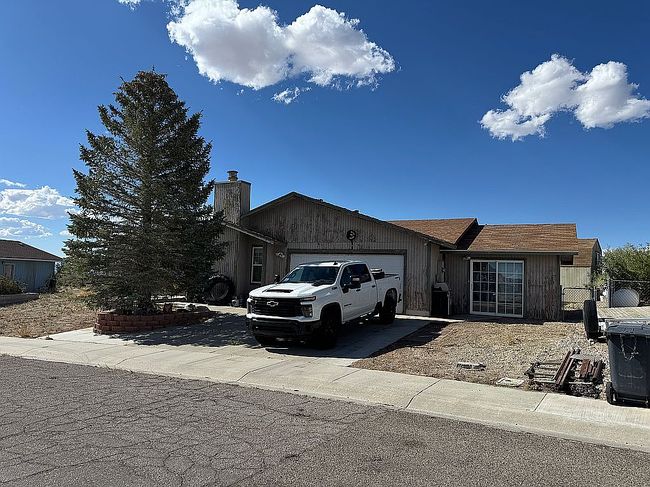 Photo of 1602 Shadsdale Ct