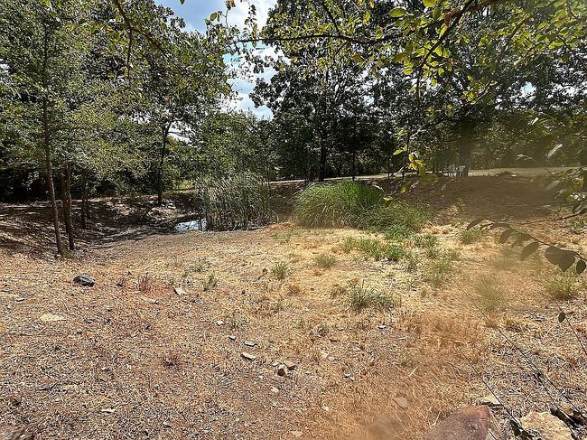 Photo of 30245 S 210th Rd, Henryetta, OK