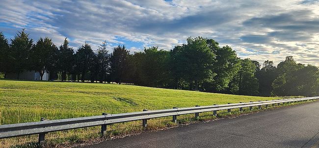 Photo of 252 County Road 1228, Arlington, KY
