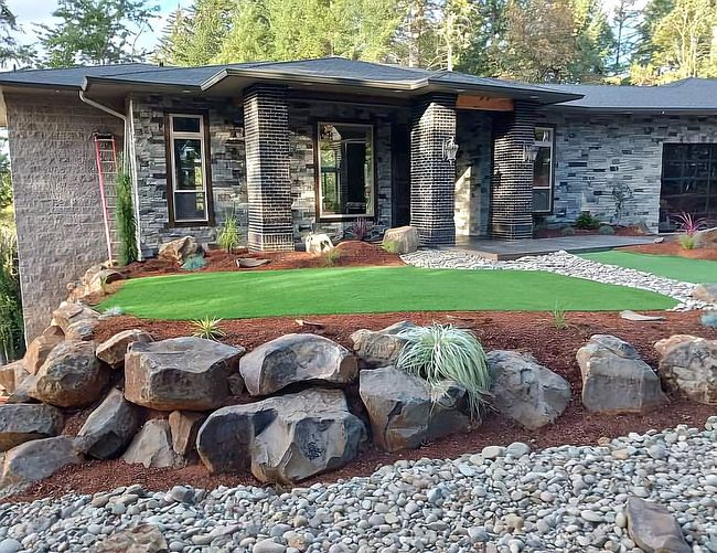 Image of 4005 Cloudview Dr S