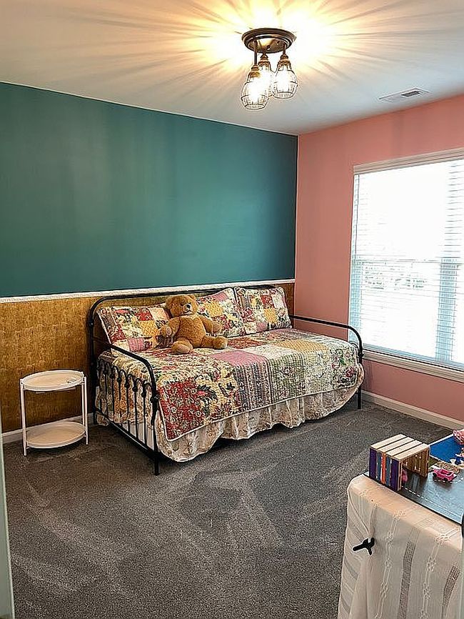 Photo of 4266 Barley St Sw, Concord, NC