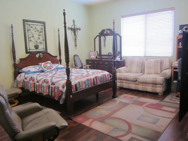 Image of 7389 S Silky Willow Dr