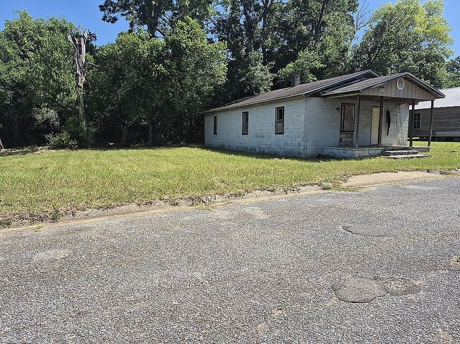 Photo of 508 New Hope Ln, Dothan, AL