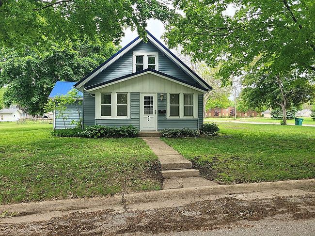 Image of 606 S Johnson St