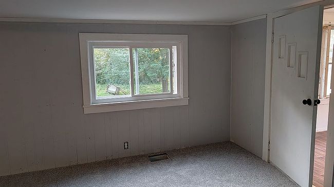 Photo of 34 Moose Ln, Wysox, PA