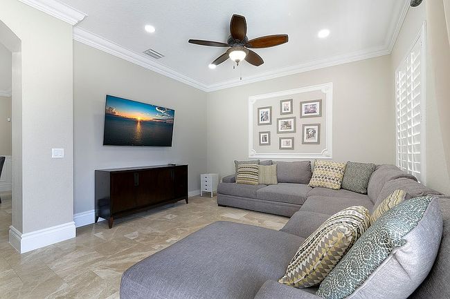 Photo of 7150 Ivy Crossing Ln, Boynton Beach, FL