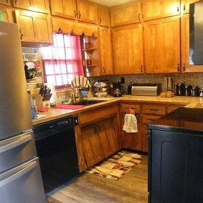 Preview of property located at 527 Kirkwood Ave