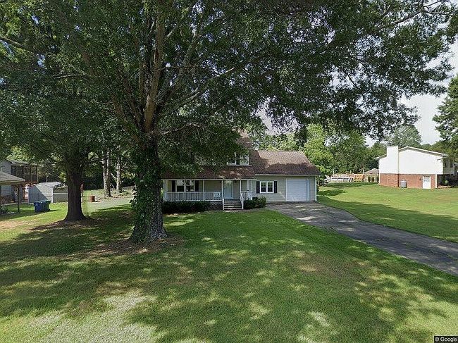 Photo of 260 Homestead Dr, Stoneville, NC
