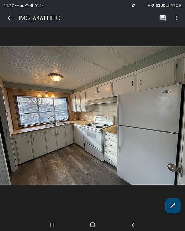 Photo of 1320 W Flamingo Ave Trailer 43, Nampa, ID