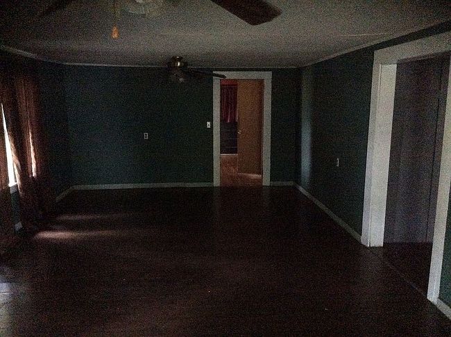 Image of 8 Howard Pl