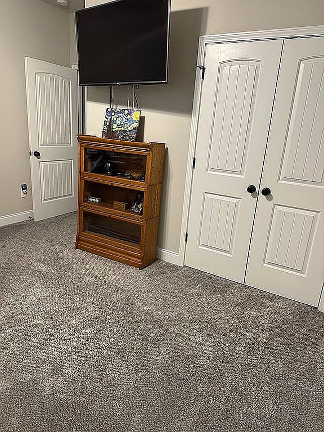 Image of 1033 Stella Rd