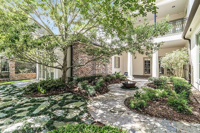 Photo of 205 Princeton Woods Loop, Lafayette, LA