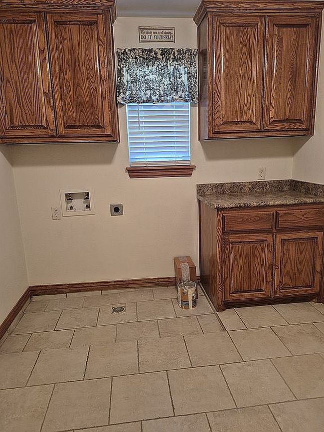Photo of 8102 Littlerock Dr, Amarillo, TX