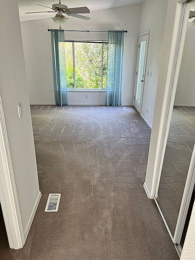 Photo of 4446 S Sunny Creek Cir, Spokane, WA