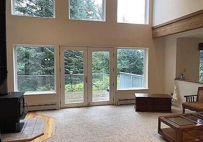 Image of 3088 Jakolof Bay Rd